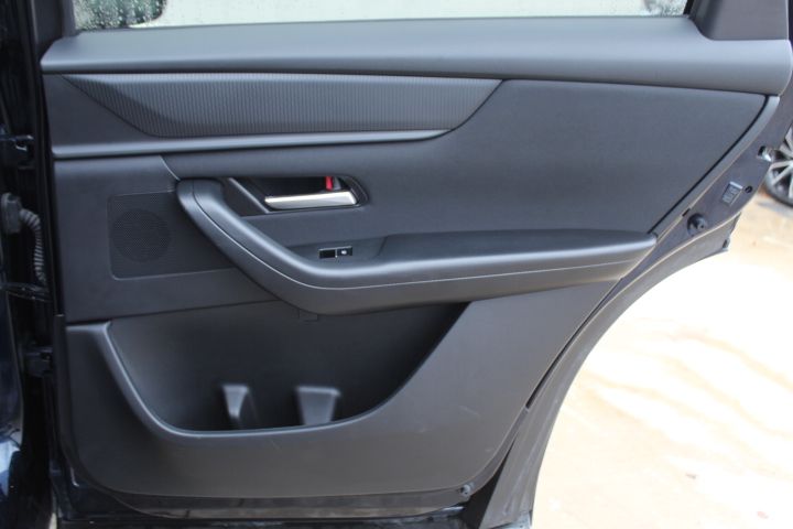 Used Car 2025 Mazda Cx-90  3.3 Turbo Select For Sale Under $35,000 In Georgetown, Texas