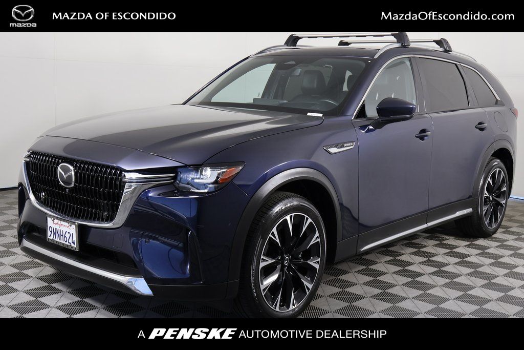 2017 Nissan Altima S -
                  Escondido, CA