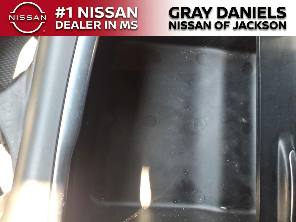 Used 2020 Chrysler Pacifica Van