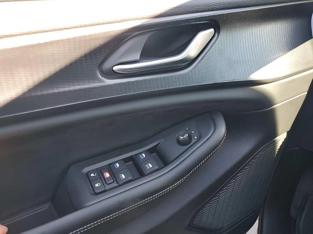 New Car 2025 Jeep Grand Cherokee  For Sale Under $40,000 In Austin, Texas