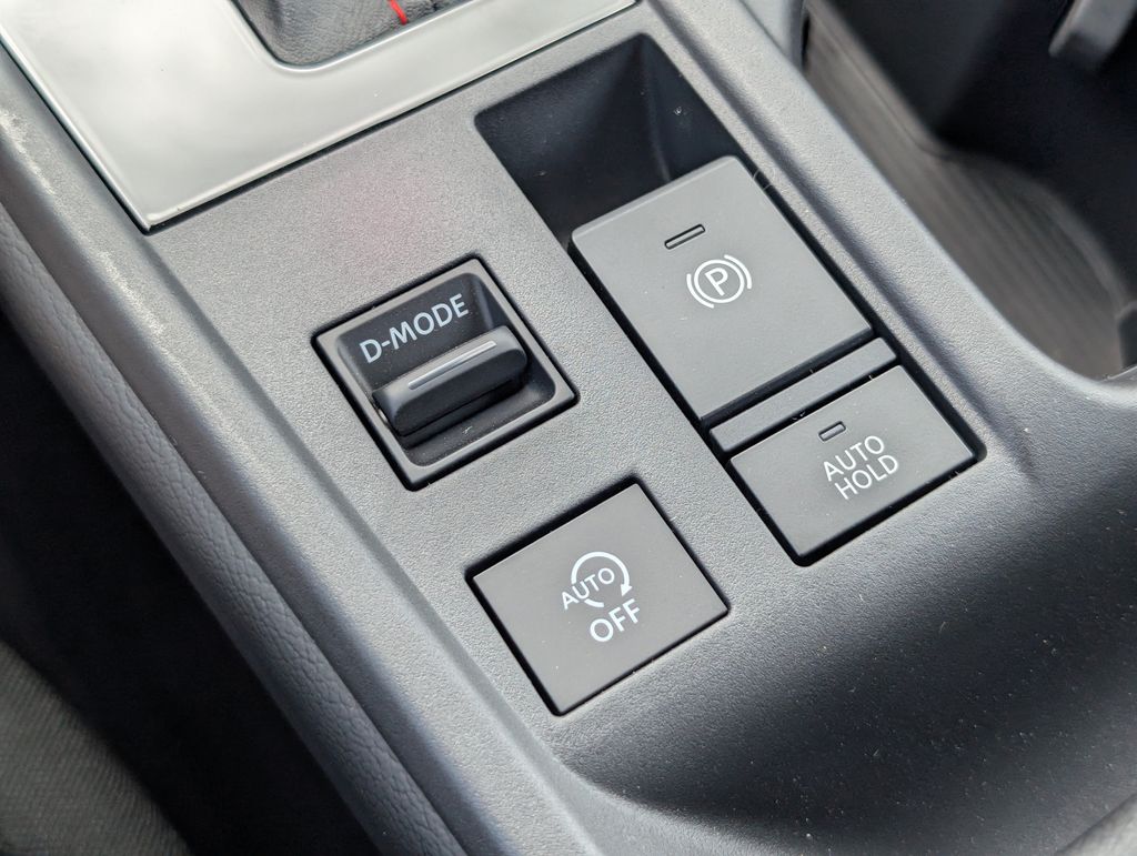 New 2026 Nissan Sentra Sedan