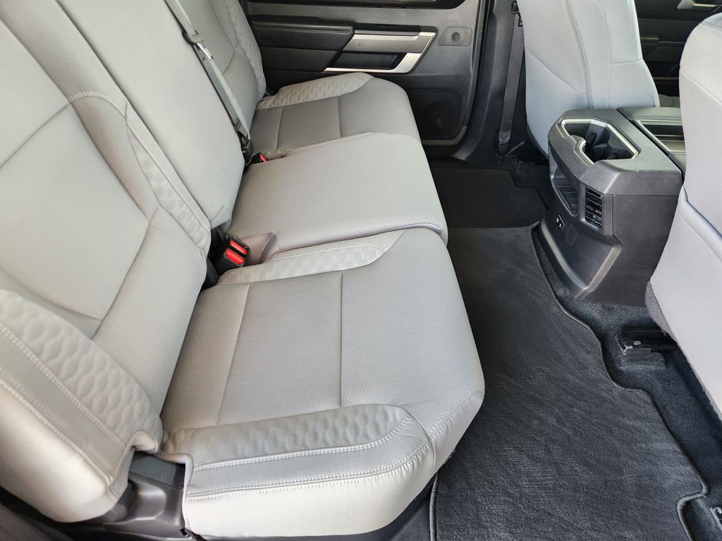 car-gallery-30