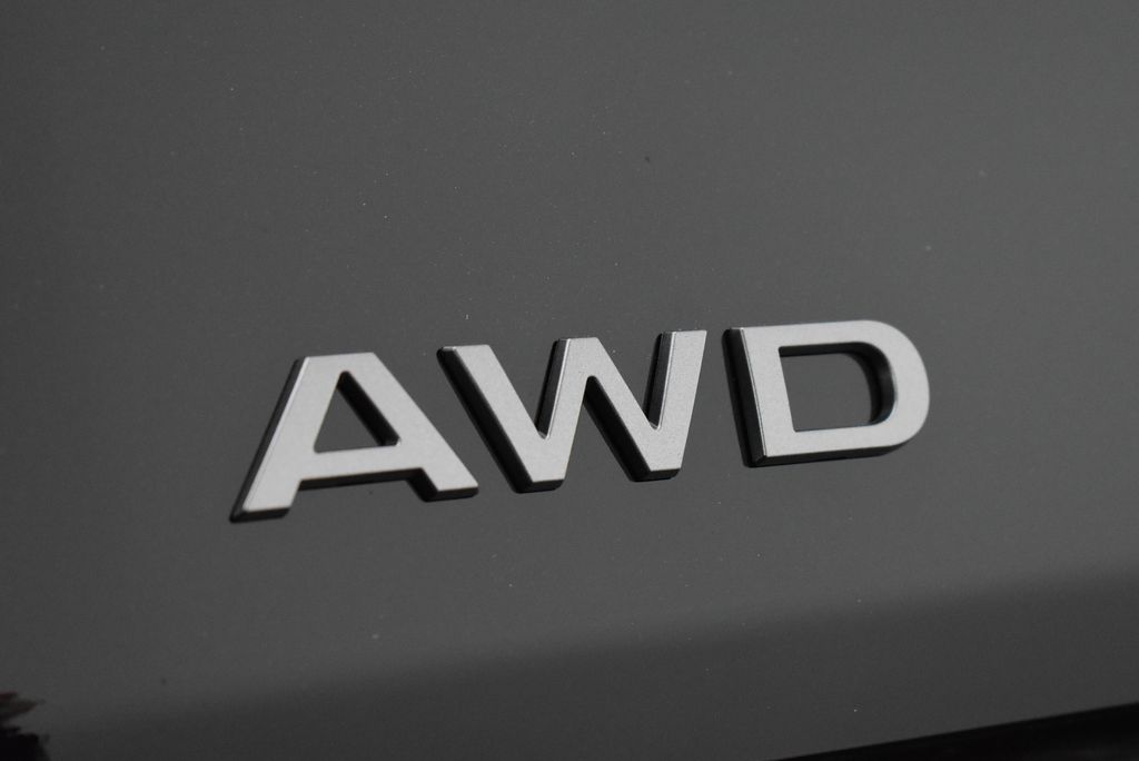 Thumbnail: 2026 Nissan Murano - 9