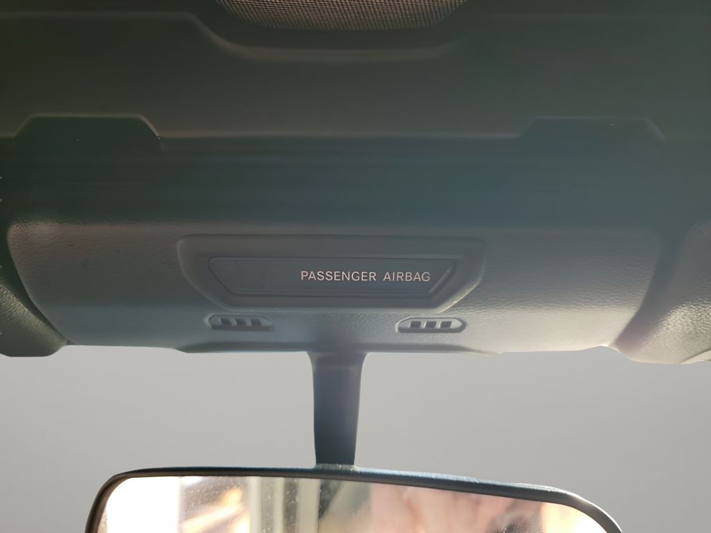 Used Car 2019 Jeep Wrangler  Unlimited Sport For Sale Under $25,000 In Austin, Texas