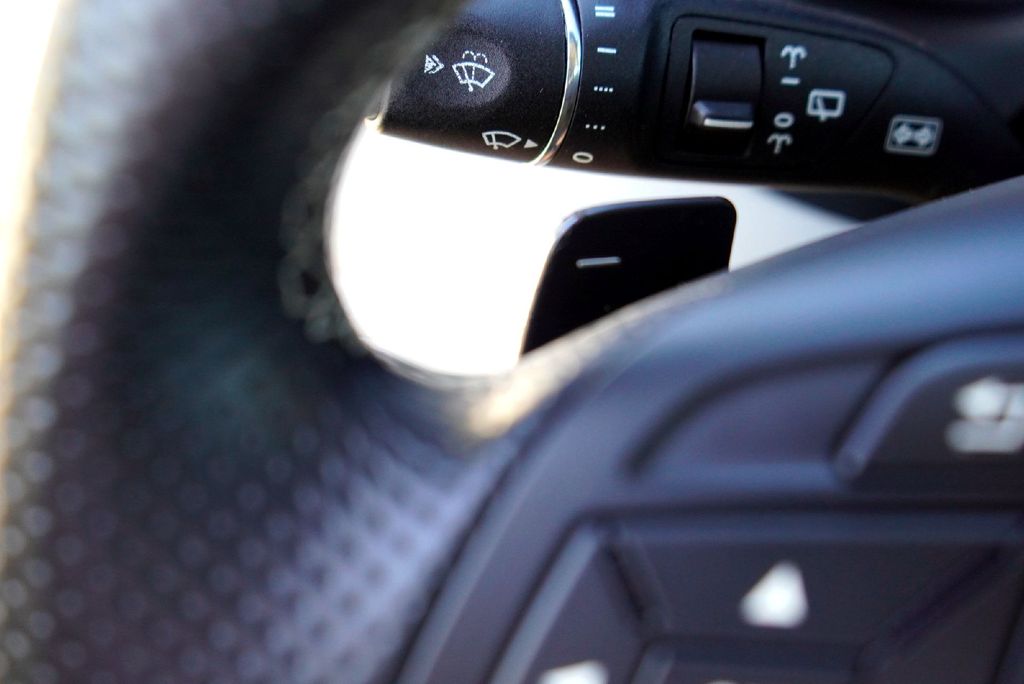 Used Car 2015 Mercedes-benz Gla  Gla 250 For Sale Under $20,000 In Taylor, Texas