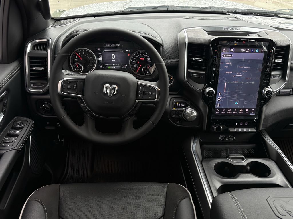 car-gallery-13