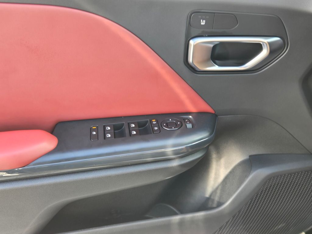 2026 Kia K4 - $26,720