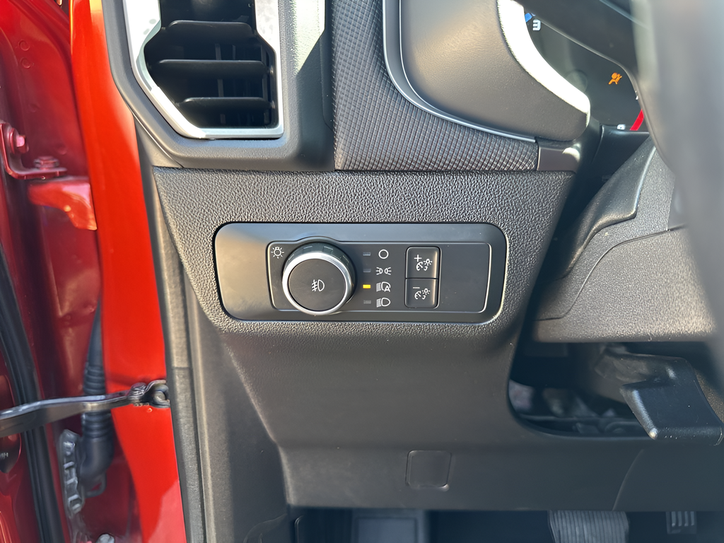 Used Car 2022 Ford Bronco Sport  Big Bend For Sale Under $25,000 In Austin, Texas