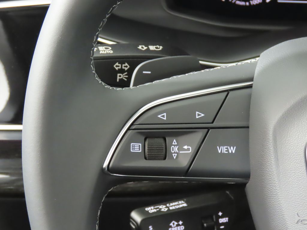 Thumbnail: 2025 Audi Q7 - 15