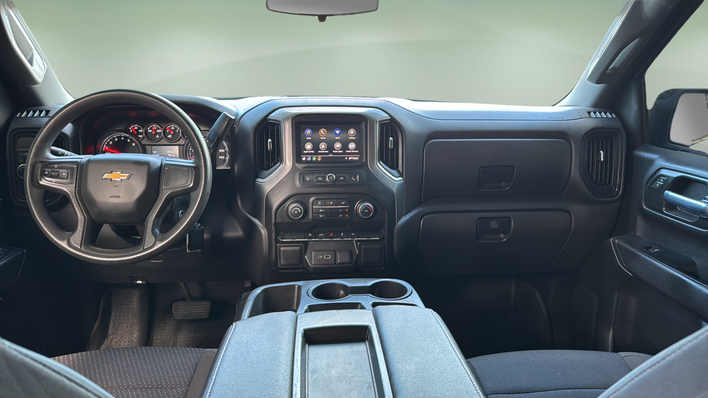 car-gallery-9