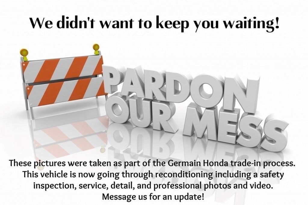 used 2014 Nissan Rogue car, priced at $8,437