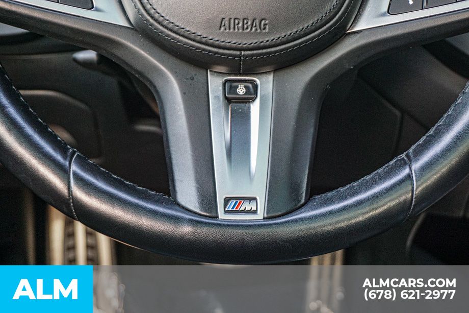 2023 BMW 2 Series M235i - Photo 31