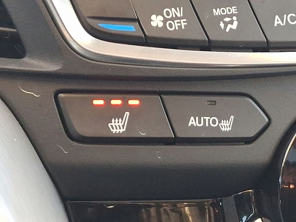 Thumbnail: 2023 Acura TLX - 26