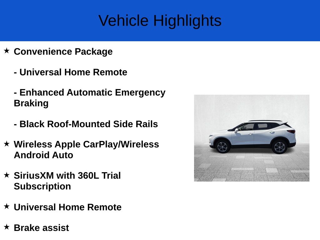 View vehicle photo 3