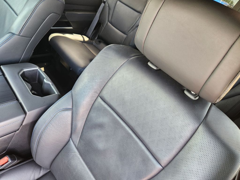 car-gallery-24