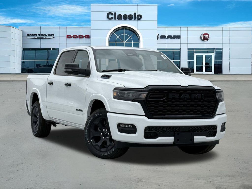 car-gallery-1