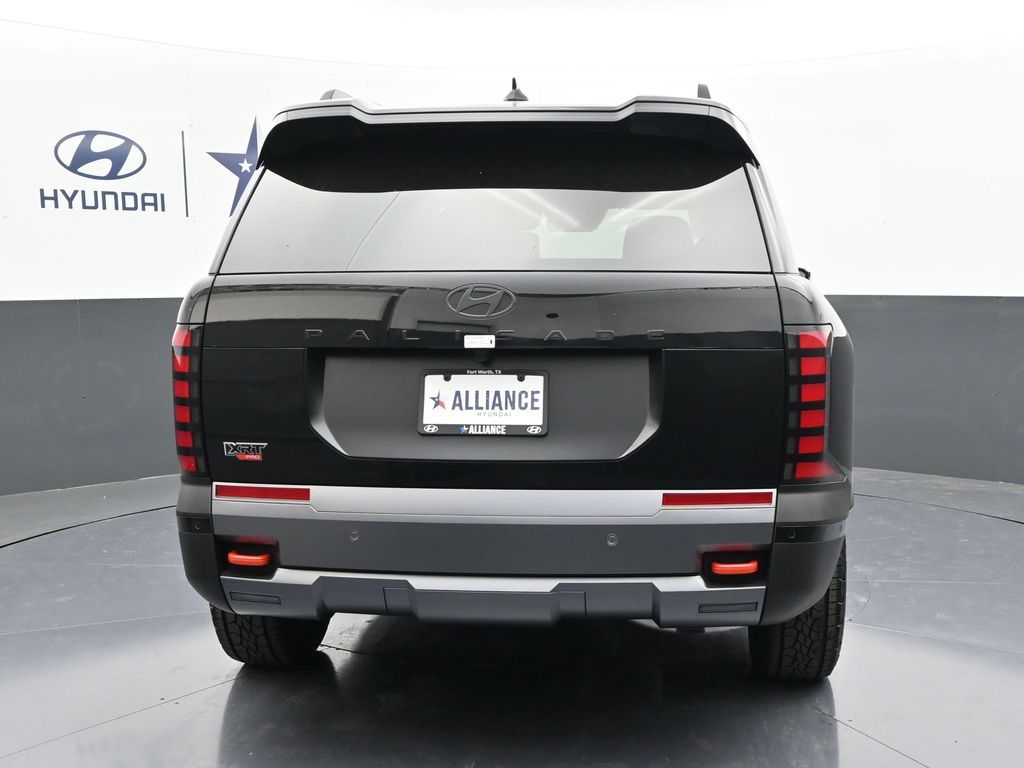 car-gallery-8