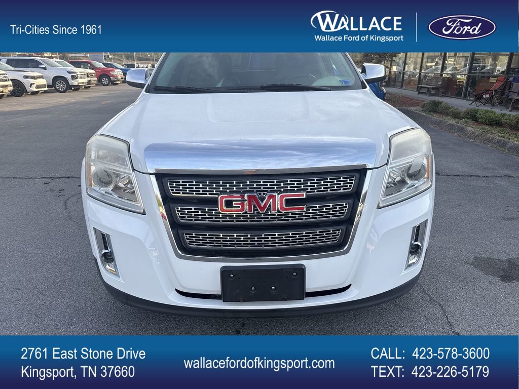 View vehicle photo 2