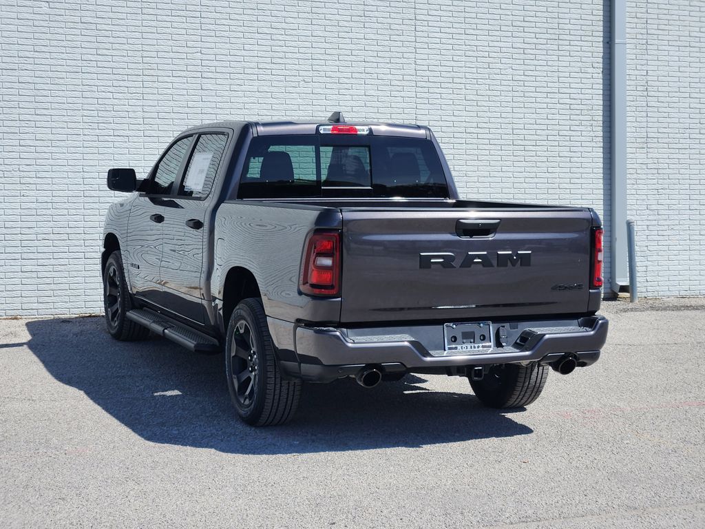 car-gallery-3