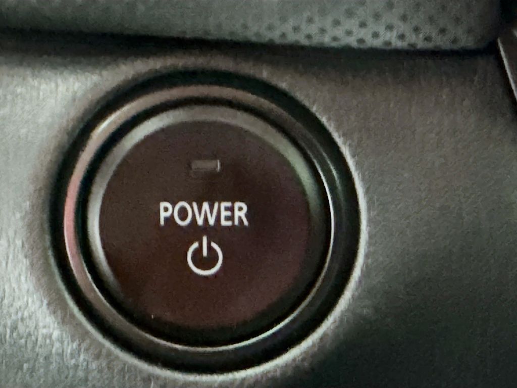 Used Car 2025 Mazda Cx-50 Hybrid  Preferred For Sale Under $35,000 In Austin, Texas