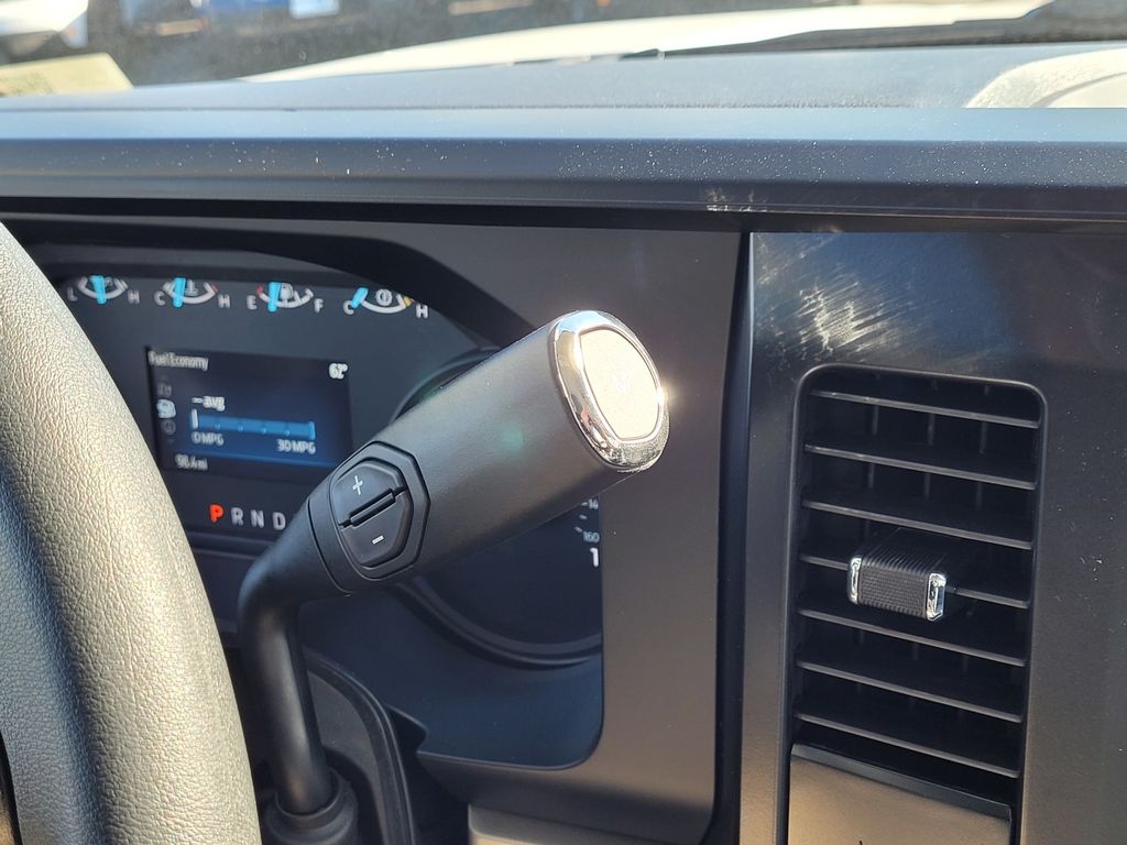 Car Picture