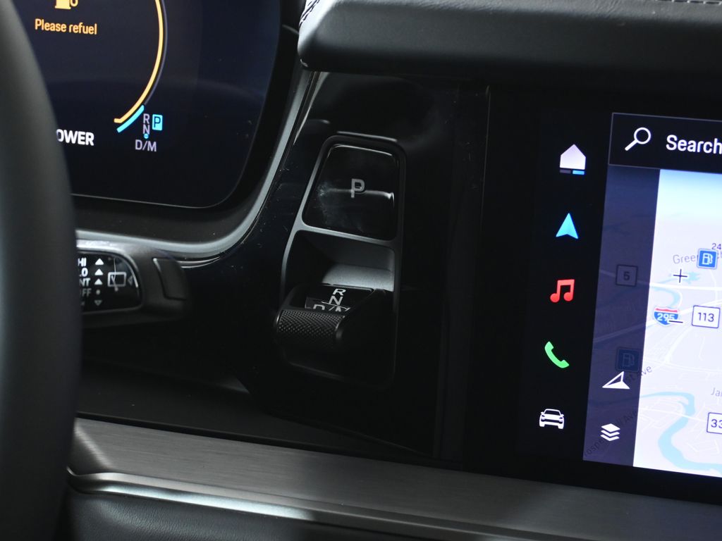 Thumbnail: 2026 Porsche Cayenne - 25