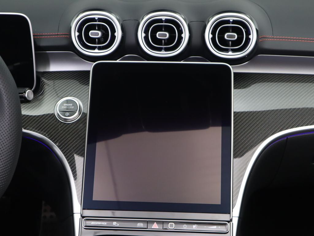 Thumbnail: 2025 Mercedes-Benz CLE - 23