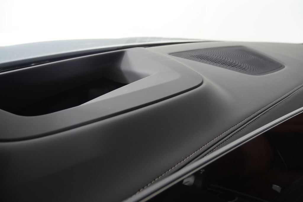 Thumbnail: 2026 BMW X5 - 19