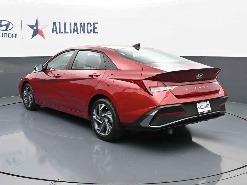 car-gallery-7