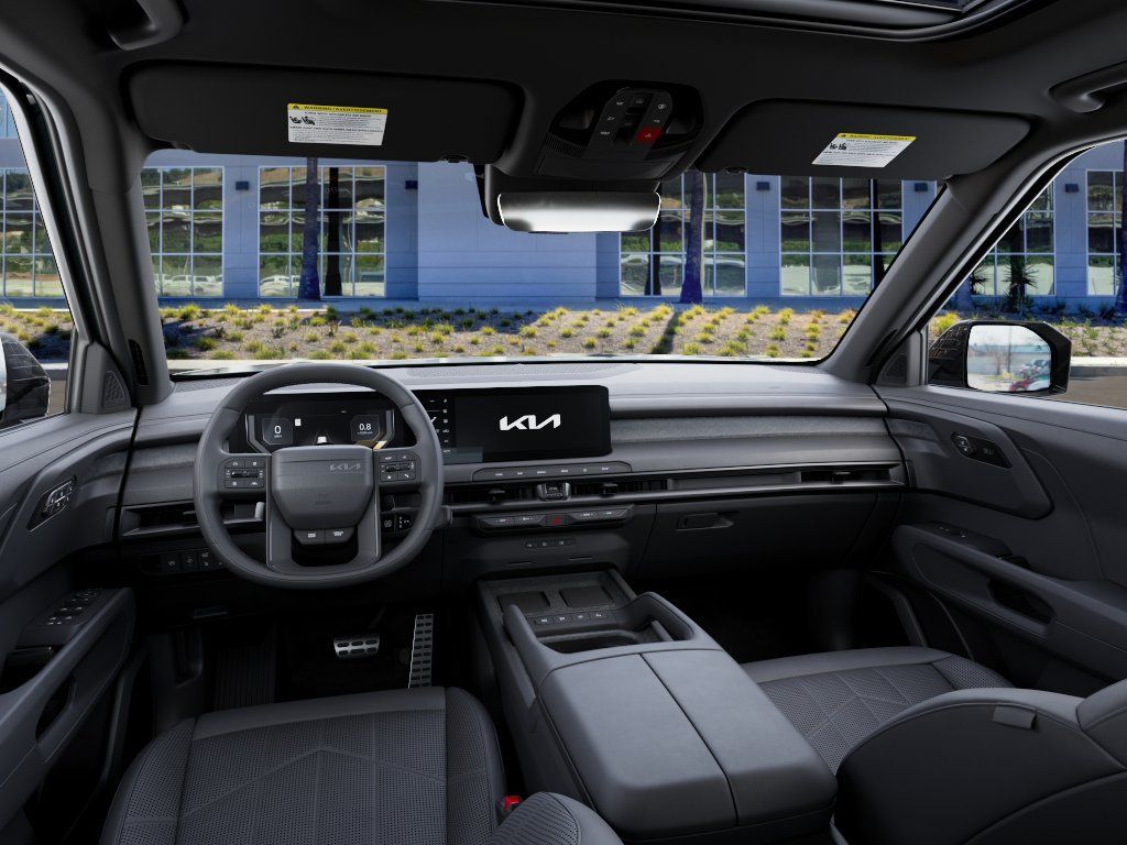 car-gallery-14
