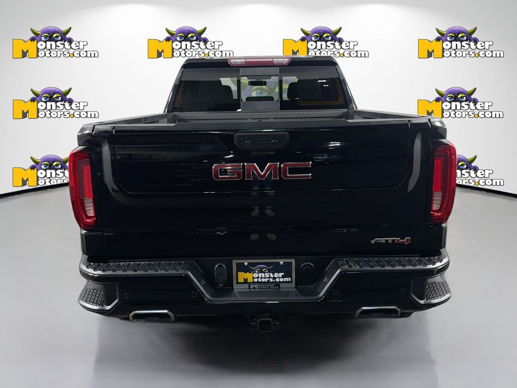 View vehicle photo 6