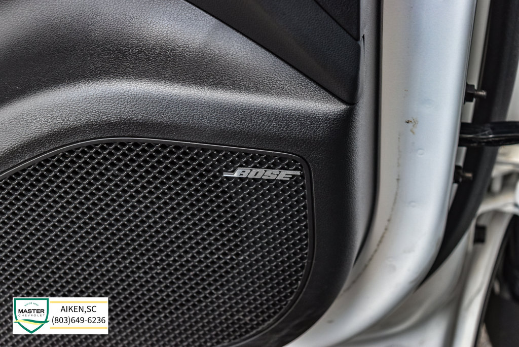 Used 2025 Hyundai Santa Cruz Truck