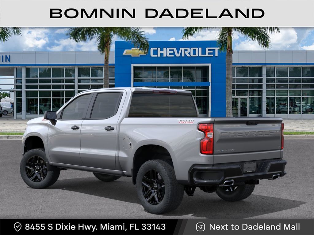 View vehicle photo 4
