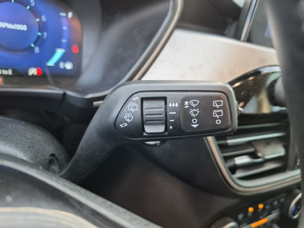 Used Car 2021 Ford Escape  Se For Sale Under $20,000 In Austin, Texas