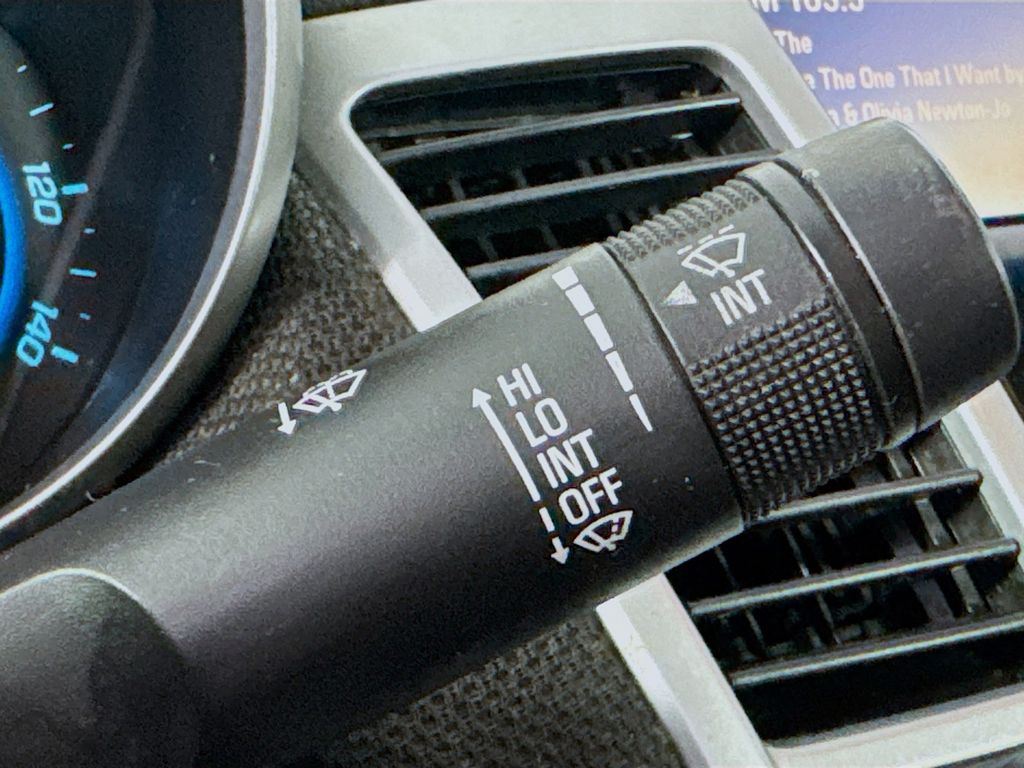 Used Car 2014 Chevrolet Cruze  1lt For Sale Under $10,000 In Austin, Texas