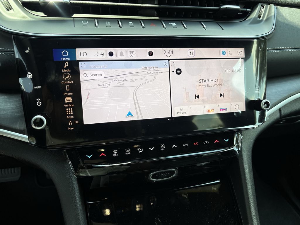 car-gallery-12