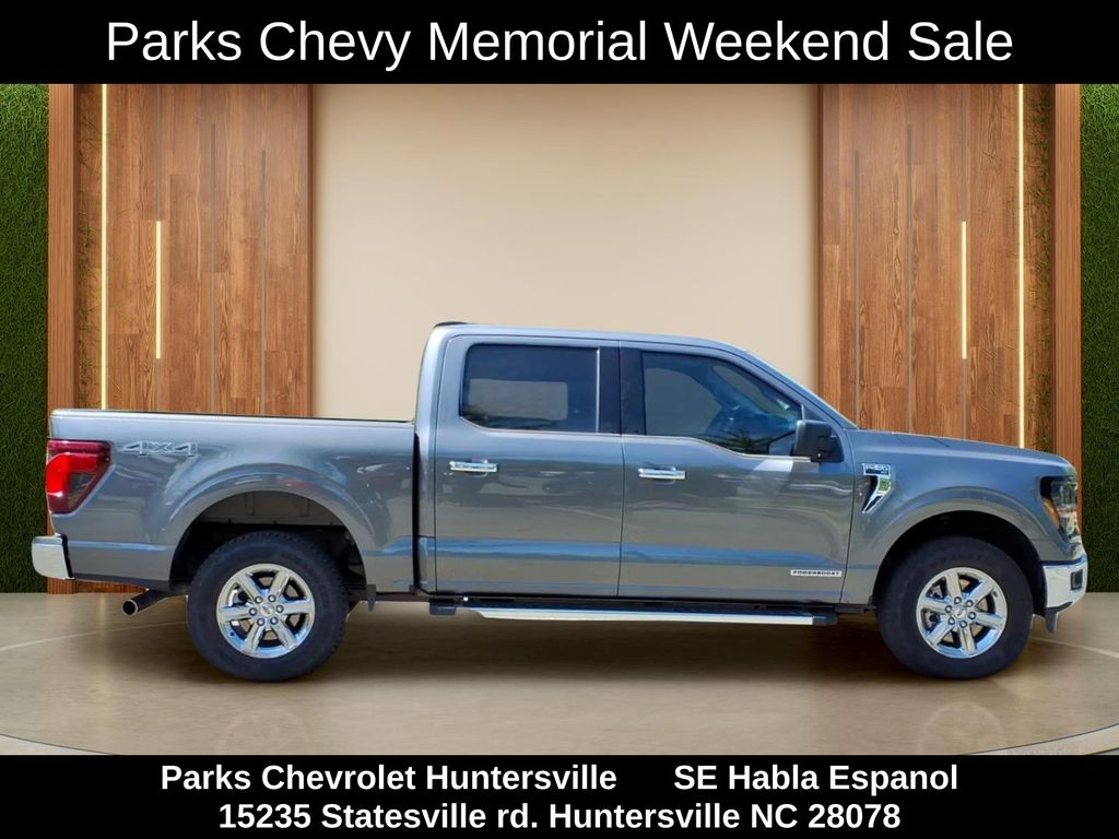 FordF-15033