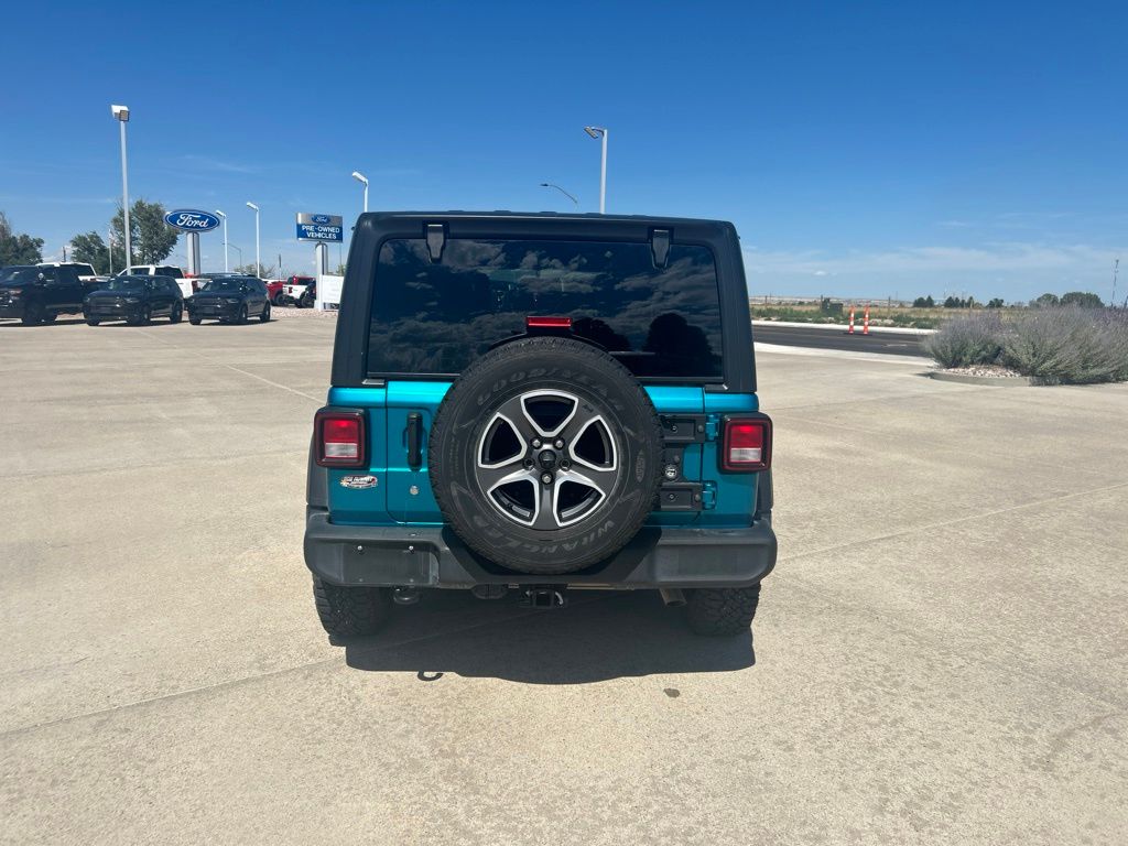 JeepWrangler4