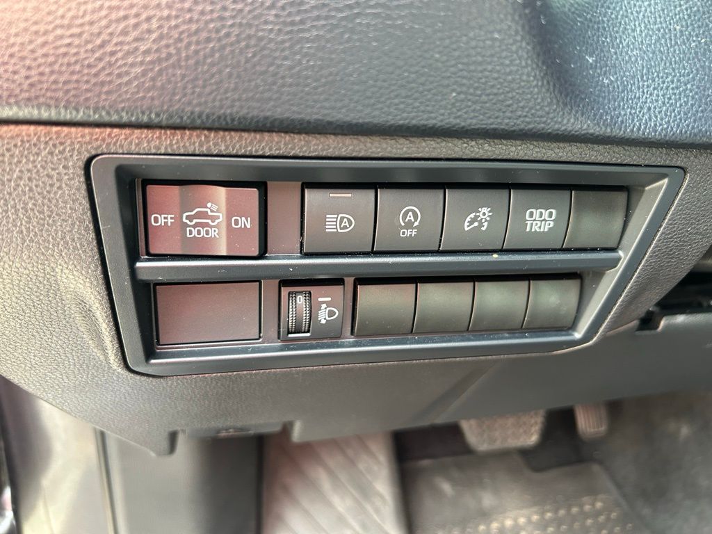 Thumbnail: 2024 Toyota Tundra - 17