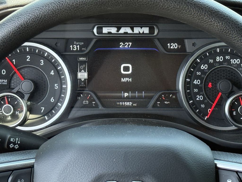 car-gallery-7