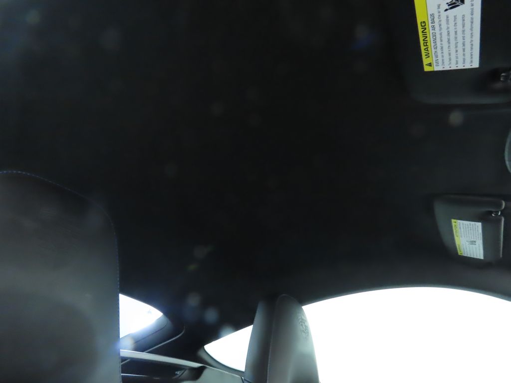 Thumbnail: 2024 Porsche 718 Cayman - 21