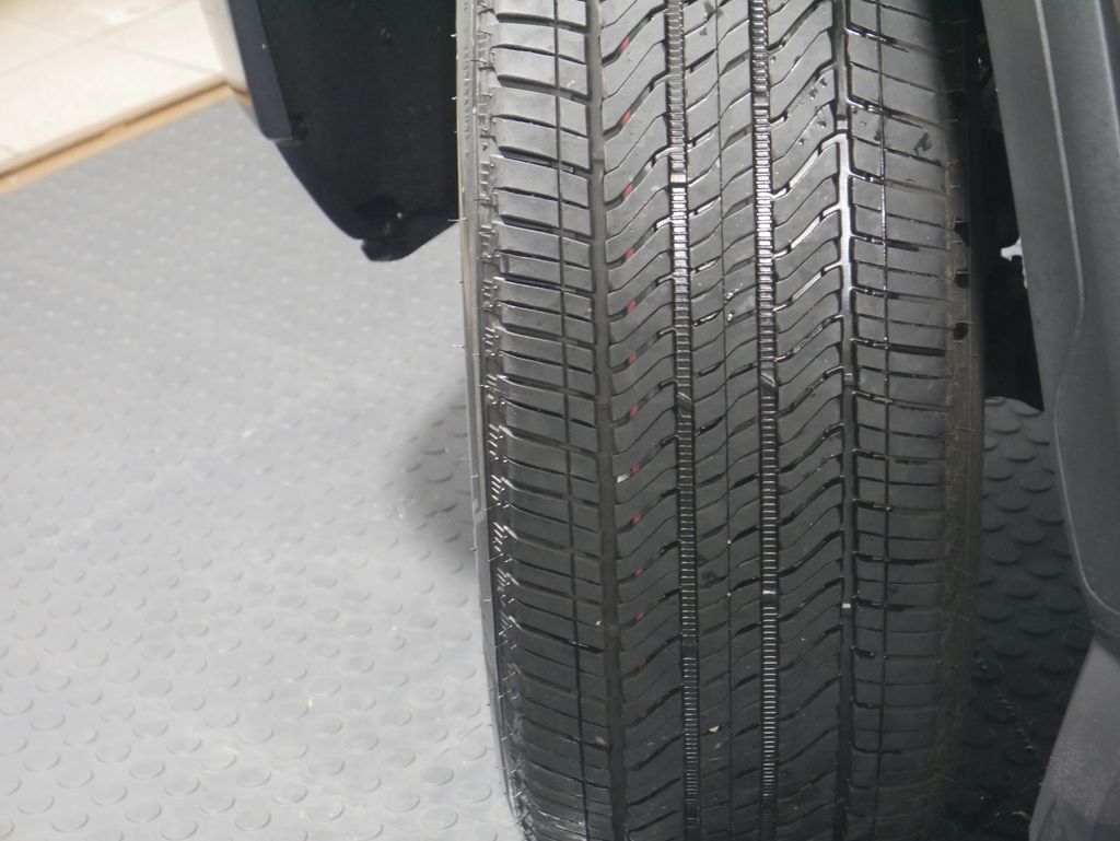 Thumbnail: 2021 GMC Sierra 1500 - 28