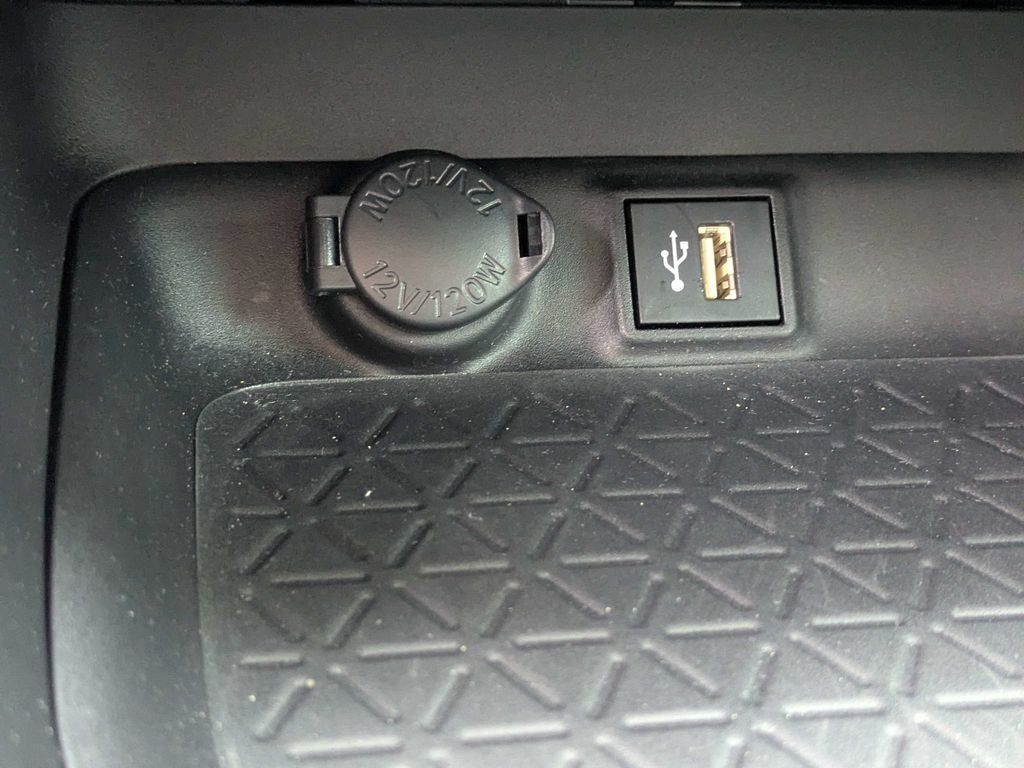 Used 2023 Toyota RAV4 Hybrid SUV