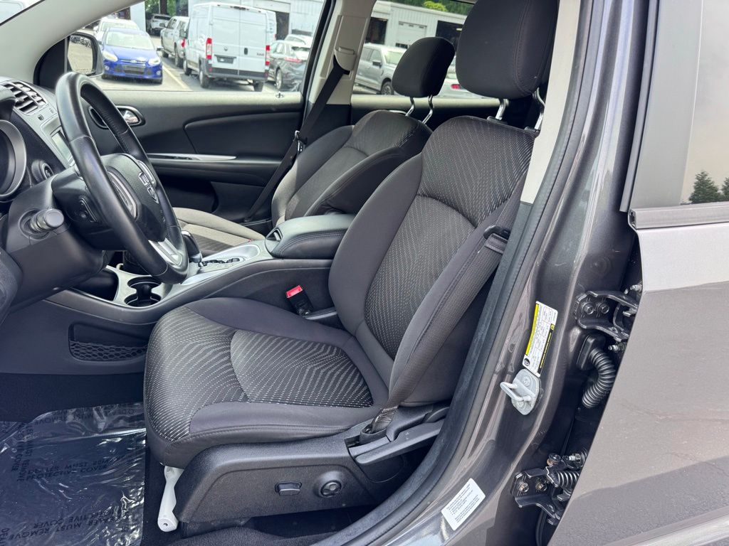 DodgeJourney14