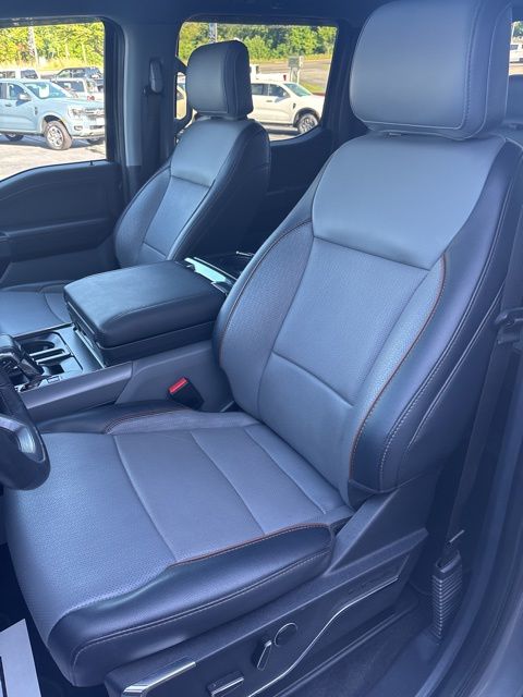FordF-15028