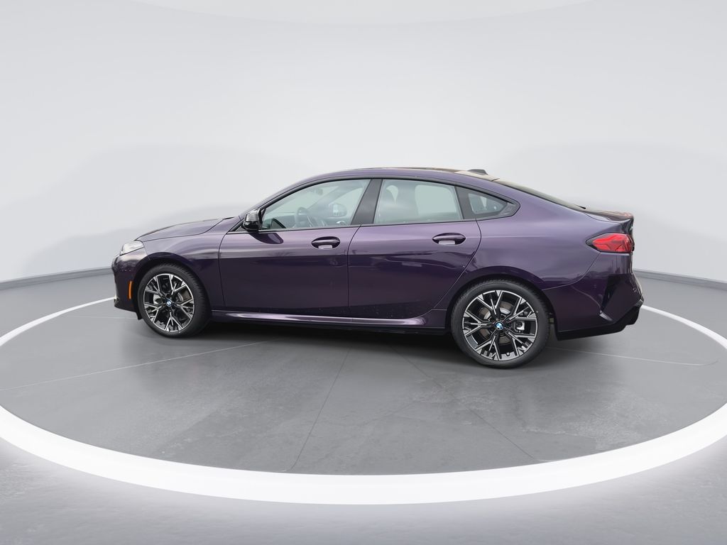 Thumbnail: 2026 BMW 2 Series - 5