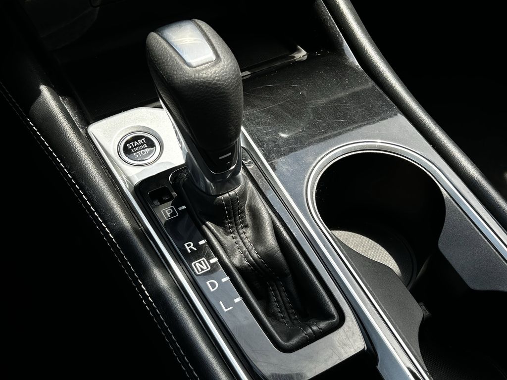 car-gallery-22