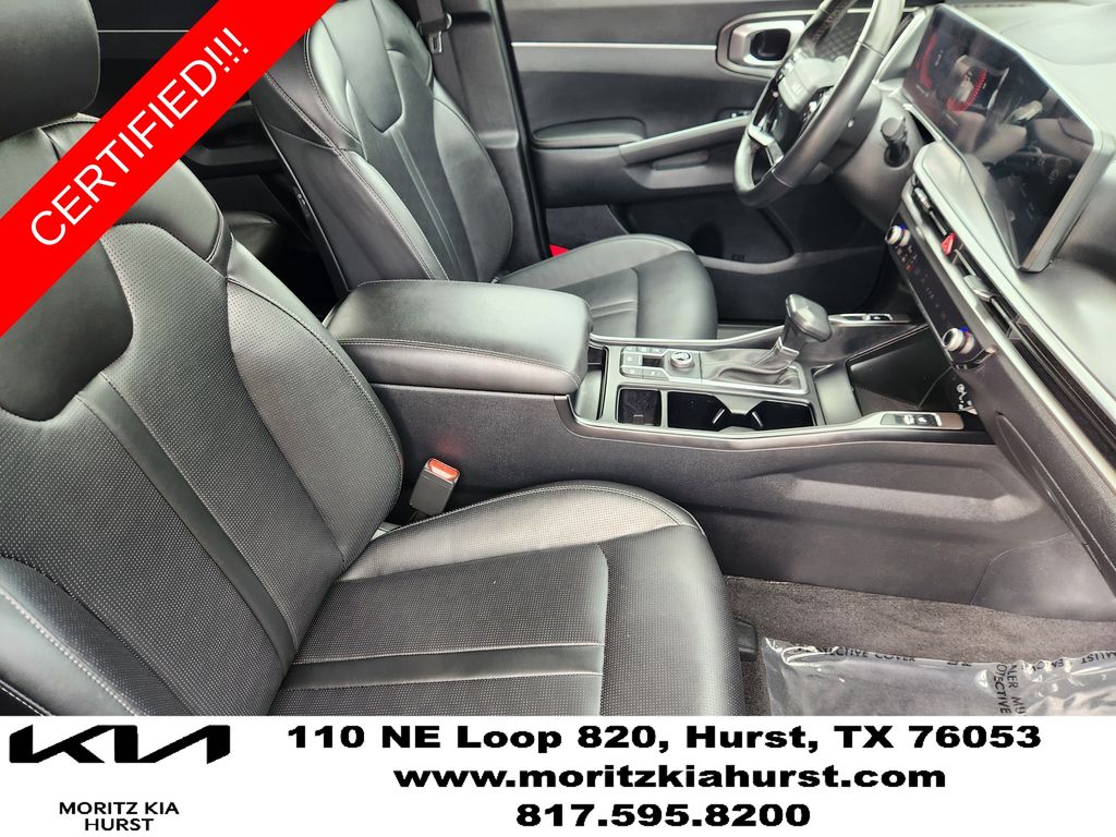 car-gallery-21