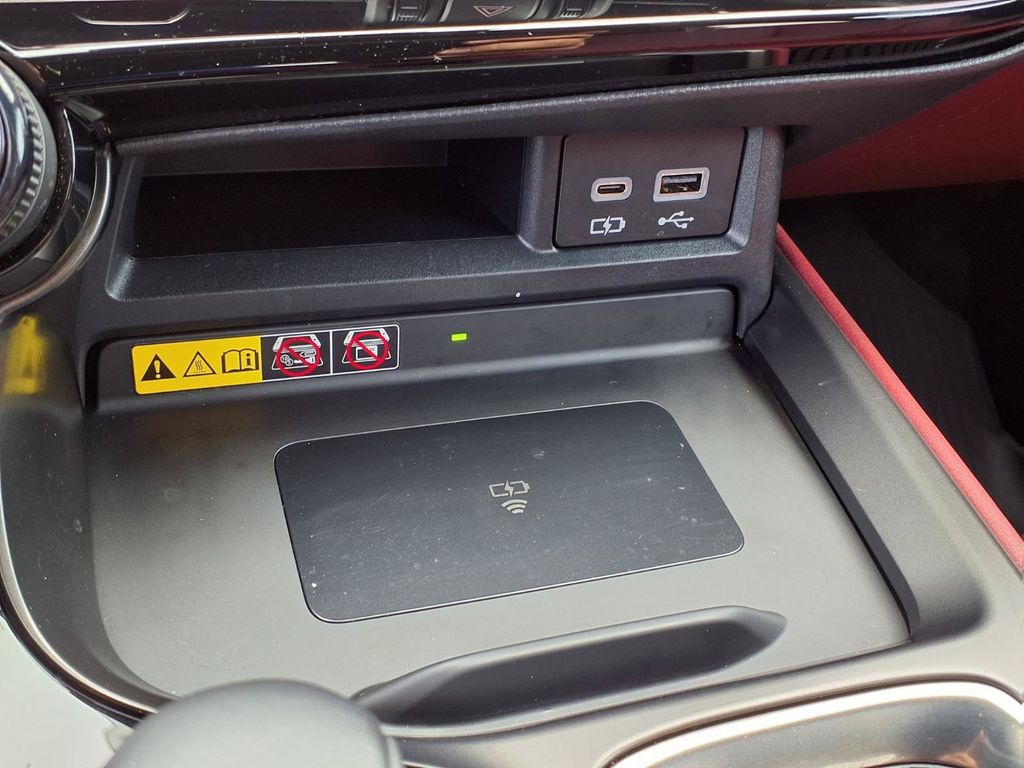 Used 2024 Lexus NX SUV