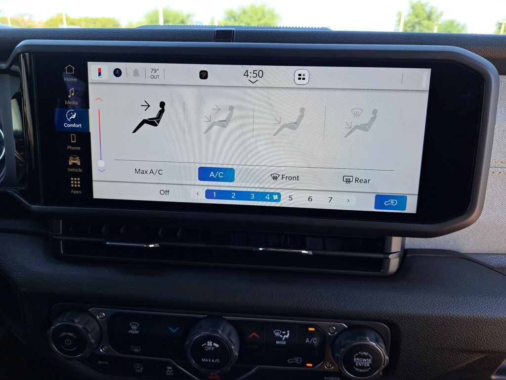 New Car 2025 Jeep Wrangler  Sport S For Sale Under $40,000 In Austin, Texas